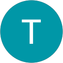 Tina Player profile picture