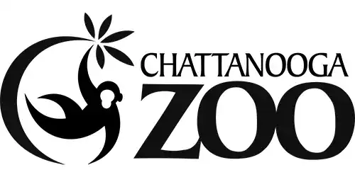 ChattZoo logo