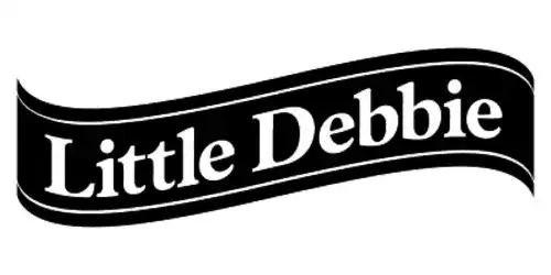little_debbie logo